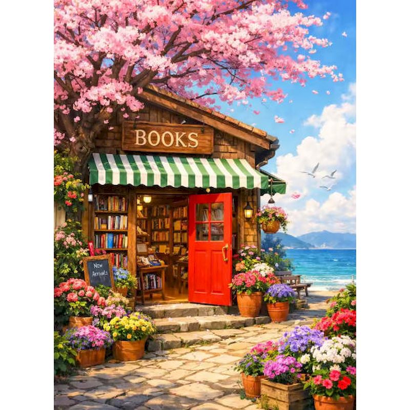 Art And Craft Numbers - GATYZTORY Painting By Numbers For Adults