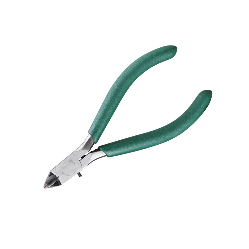 Art Craft Robot - Single Blade Cutting Pliers Nipper Diagonal