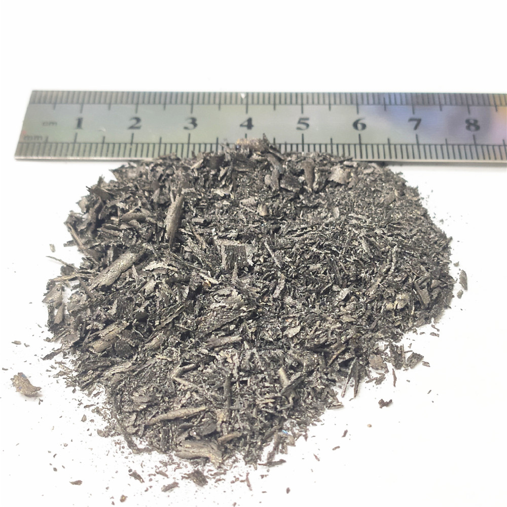 Art And Craft Science - 50g/100g/1000g Magnetic Iron Metal Shavings -