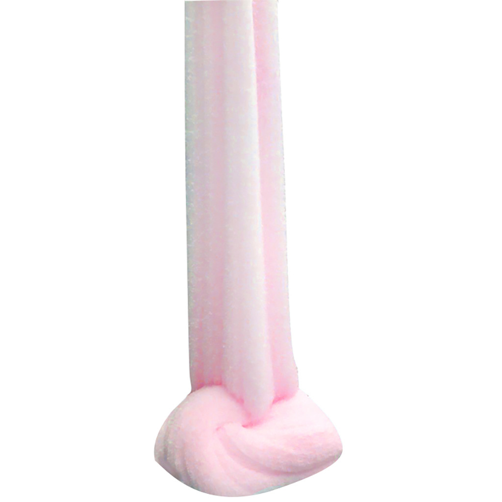 Art Craft Clay - Light Color Stretchy Putty Sensory Toy