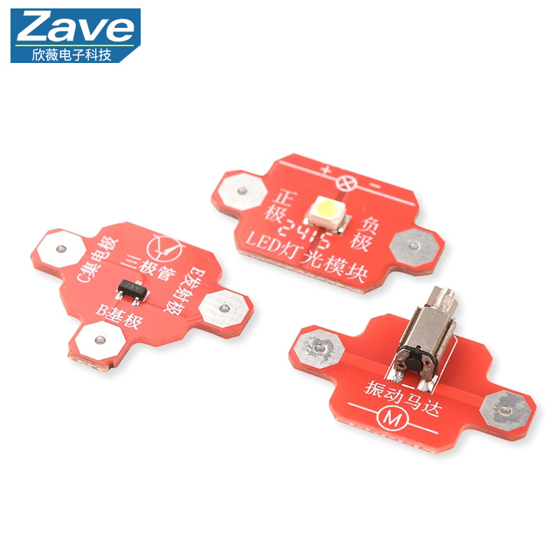 Paper Circuit for Teenagers an - Art And Craft Science review and price