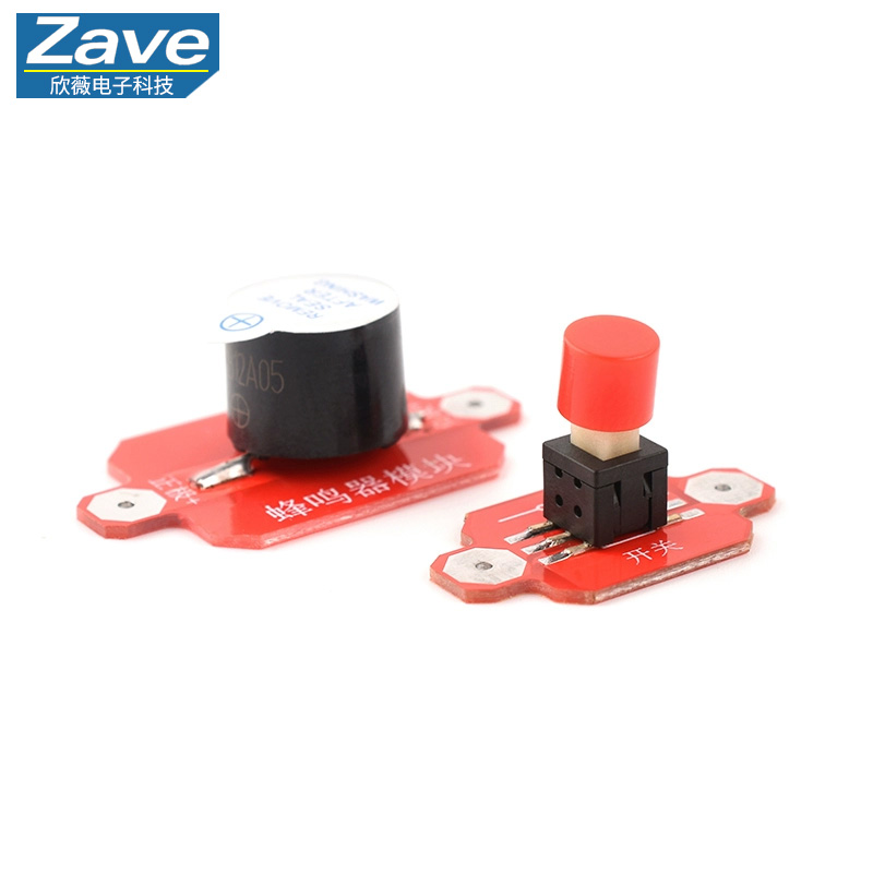 Paper Circuit for Teenagers an - Art And Craft Science review and price