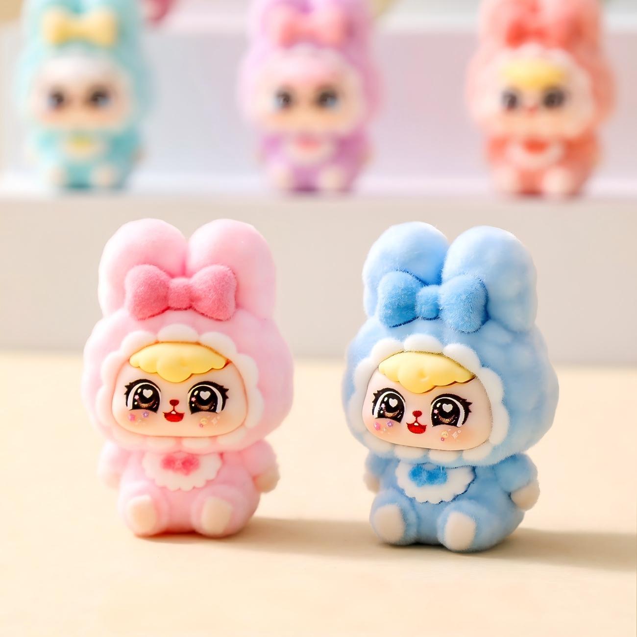 Cute Looking Mini Desktop Orna - Box Art And Craft review and price