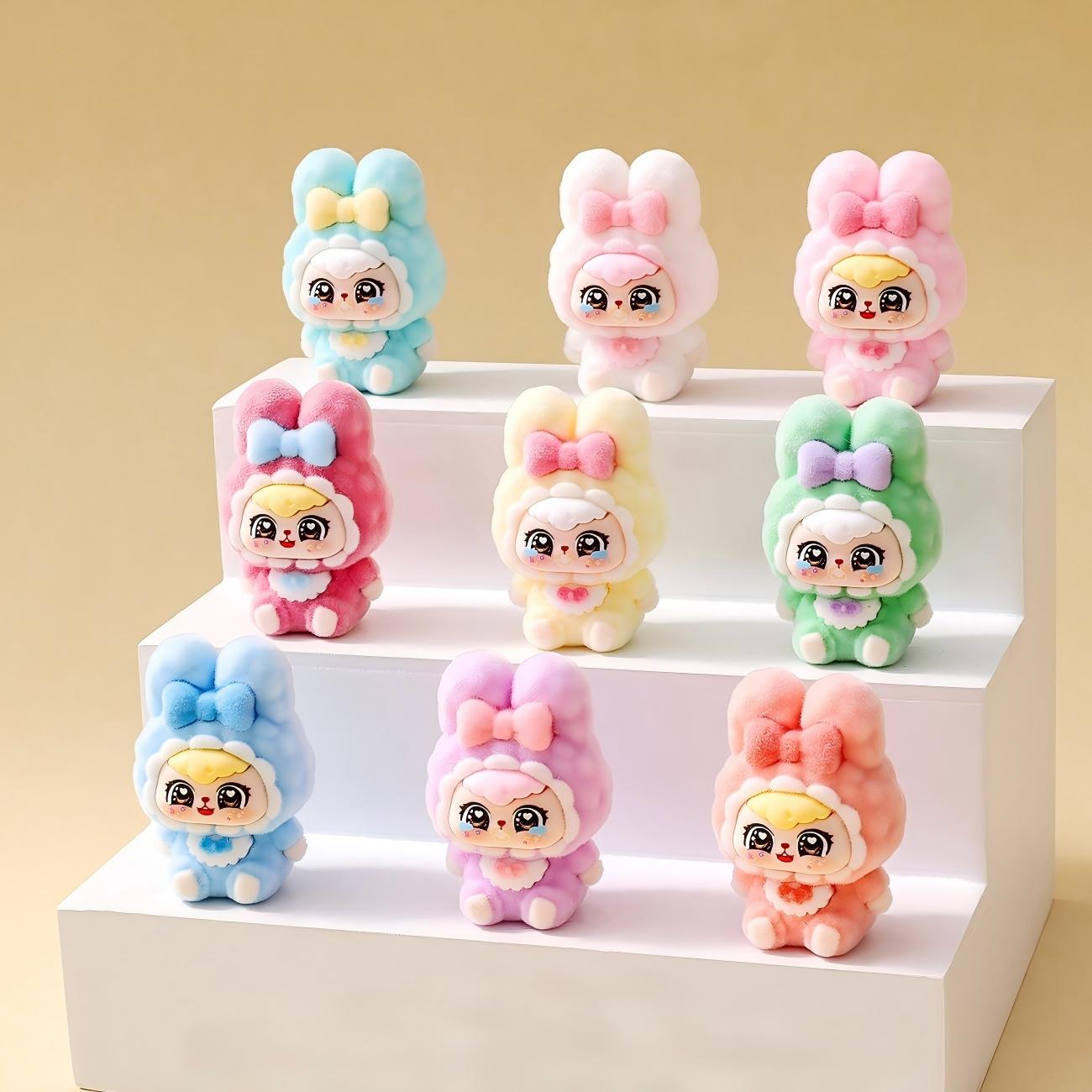 Cute Looking Mini Desktop Orna - Box Art And Craft review and price