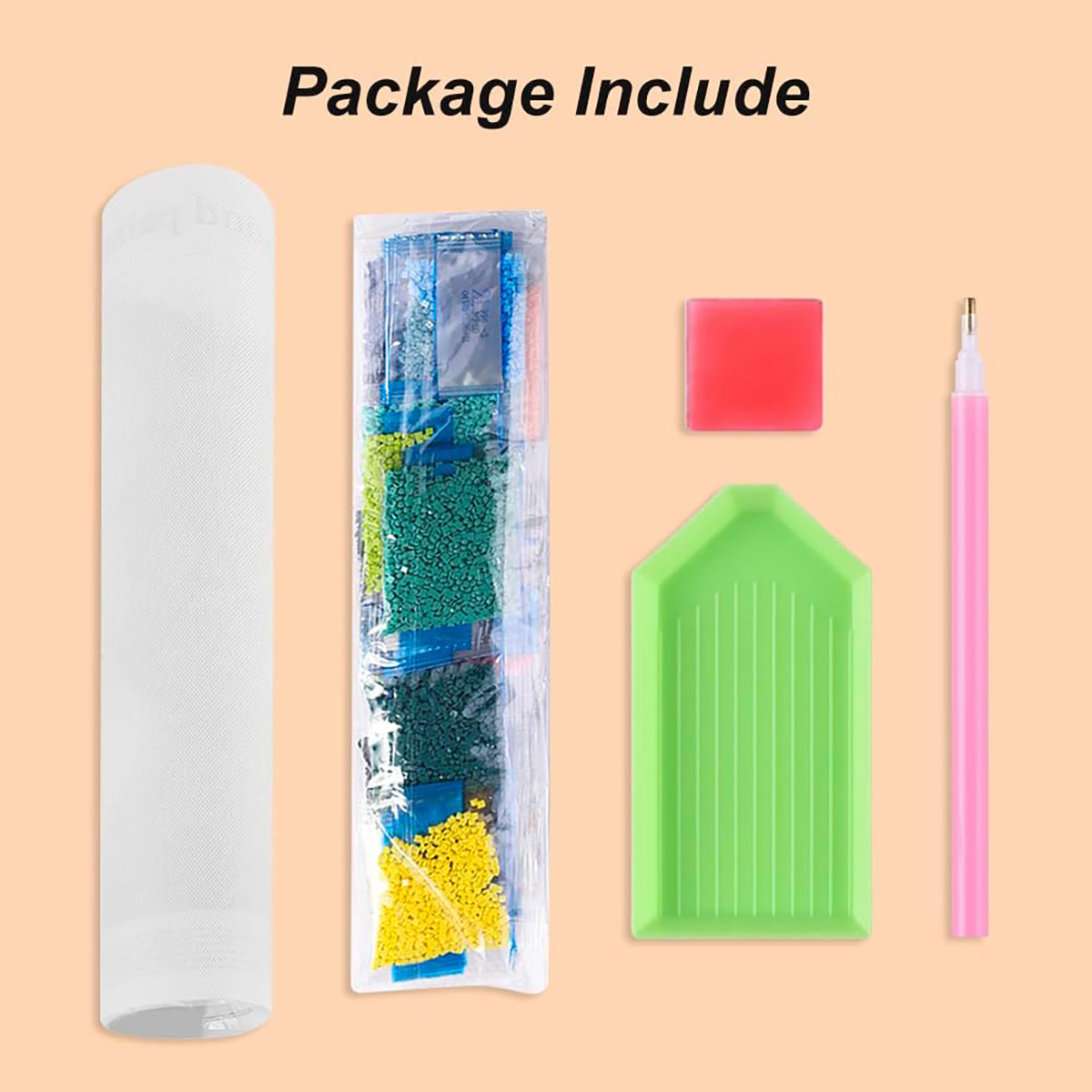 GATYZTORY 5D DIY Special Shape - Art Craft Ideas For Adults review and price