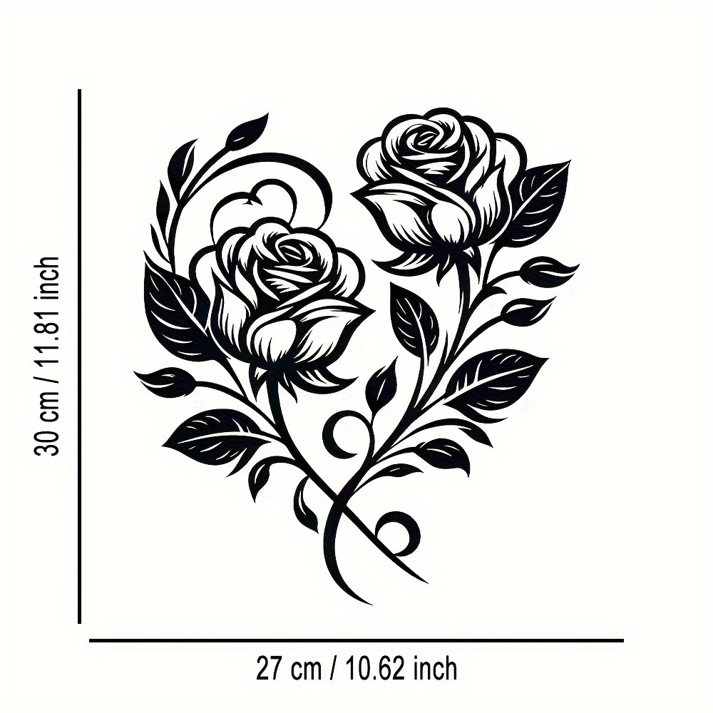1Pc Elegant Minimalism: Hallow - Art Craft Cafe review and price