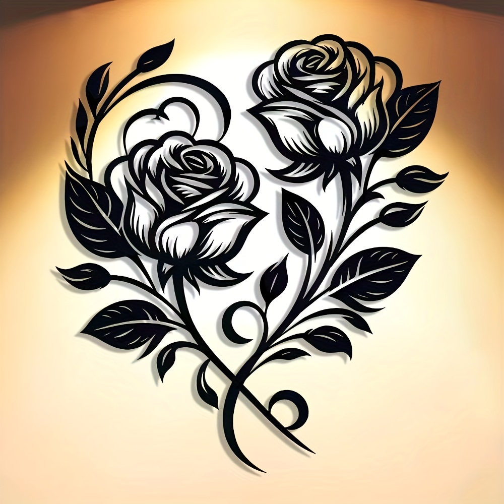 1Pc Elegant Minimalism: Hallow - Art Craft Cafe review and price