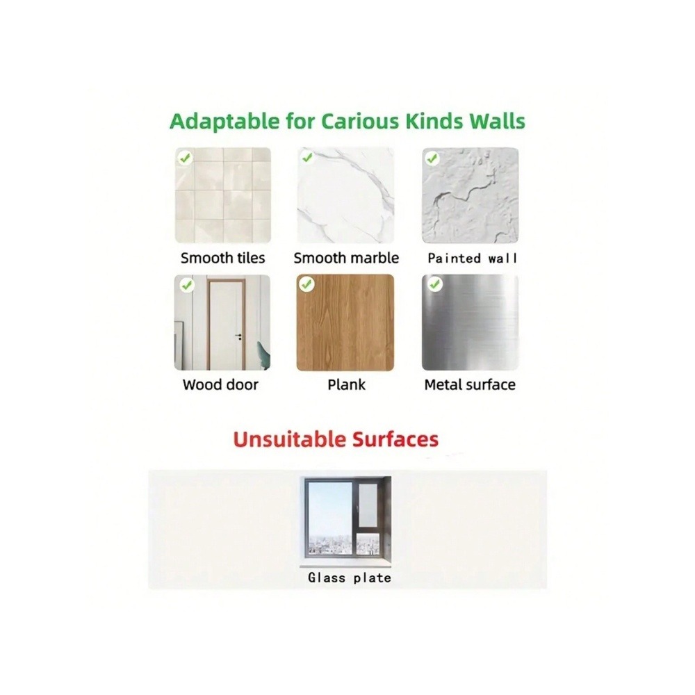CIFBUY Retro Metal Wall Art Wr - Art Craft Cafe review and price