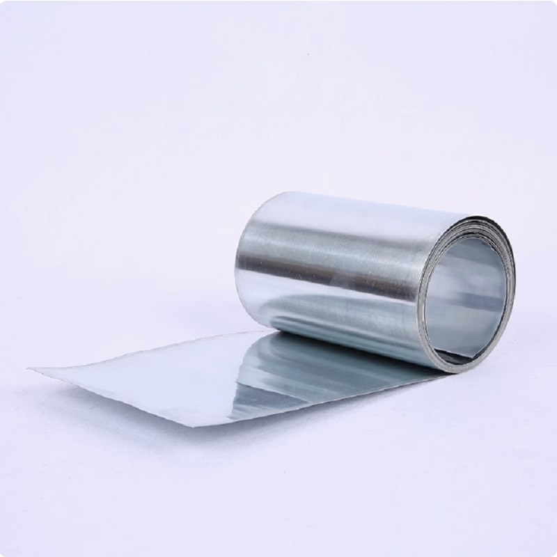 99.995% High Purity Pure Zinc  - Art And Craft Science review and price