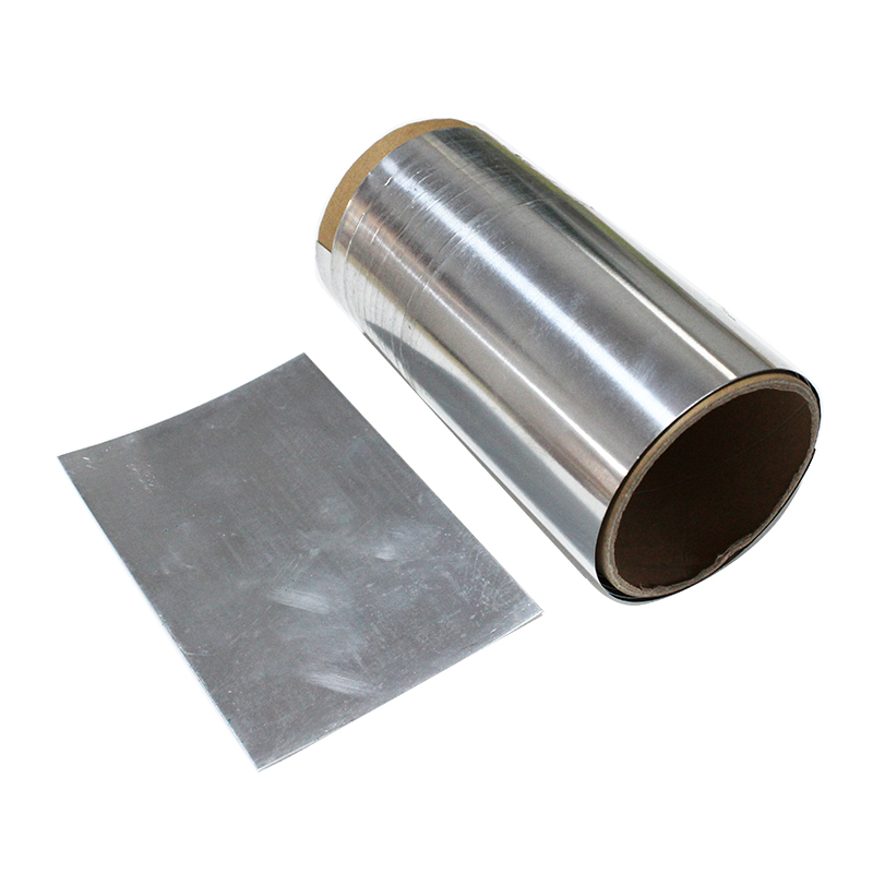 99.995% High Purity Pure Zinc  - Art And Craft Science review and price