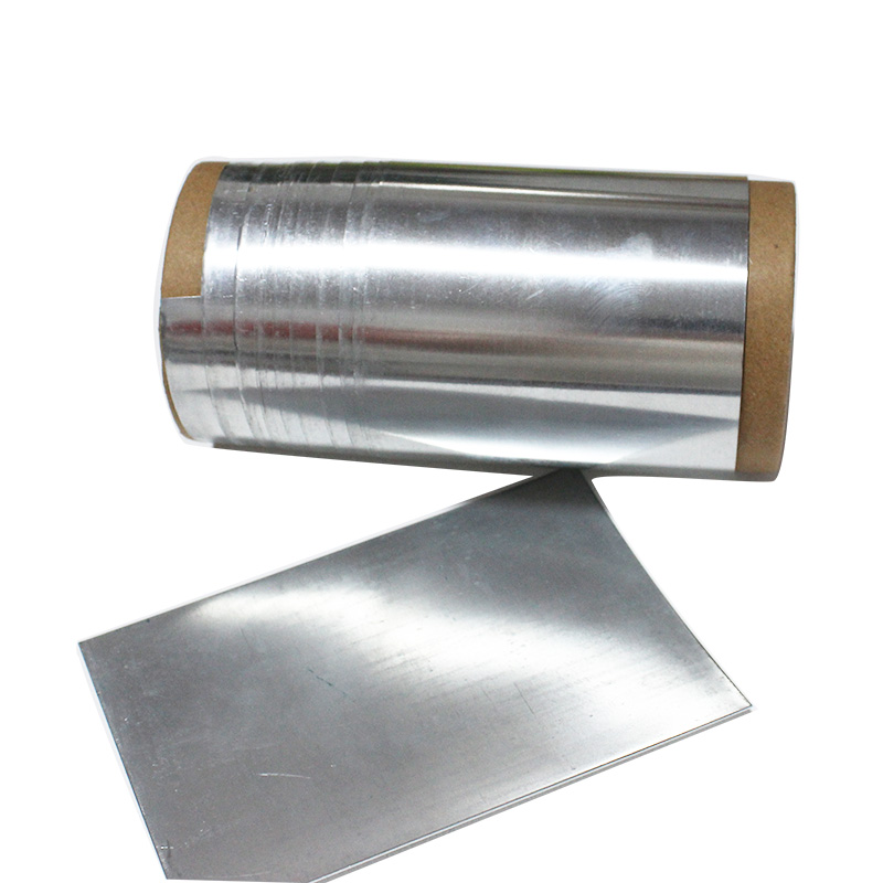 99.995% High Purity Pure Zinc  - Art And Craft Science review and price