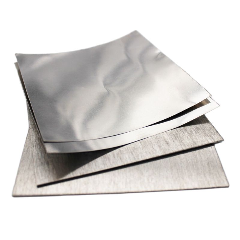 99.995% High Purity Pure Zinc  - Art And Craft Science review and price