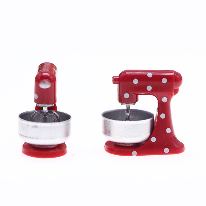 (.) 1:12 DIY Doll House Miniat - Art Craft House review and price