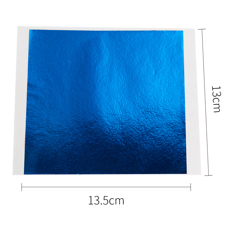 1000pcs/pack 13cm Leaf Sheets  - Art Craft Halloween review and price