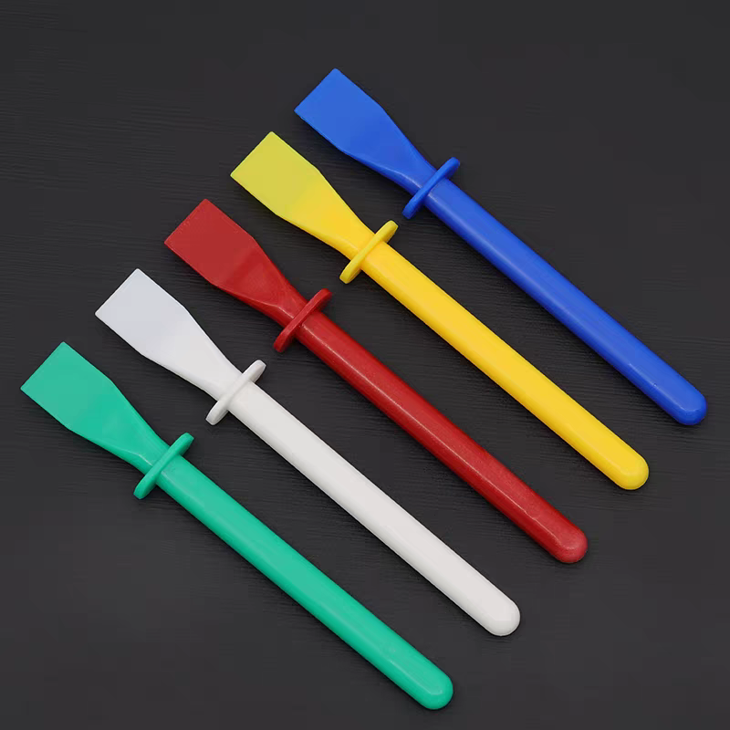 Glue Spreader Glue Brushes 5/1 - Art Craft Glue review and price