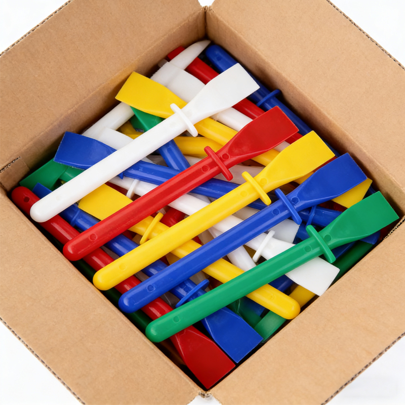 Glue Spreader Glue Brushes 5/1 - Art Craft Glue review and price