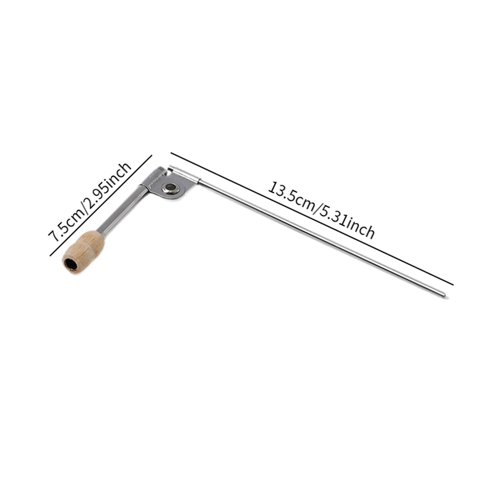 Mouth Atomizer Professional Gl - Art Craft Clay review and price