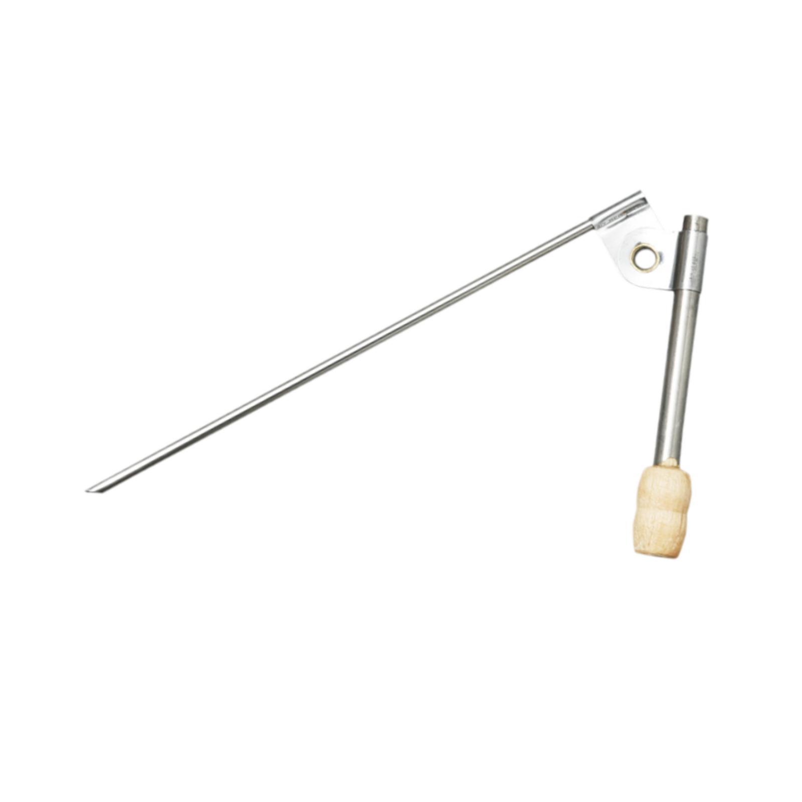 Mouth Atomizer Professional Gl - Art Craft Clay review and price