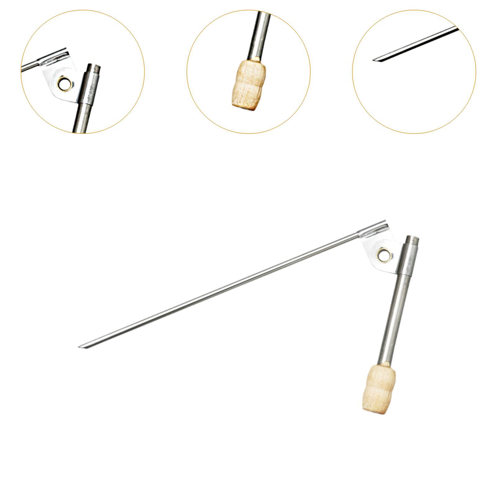 Mouth Atomizer Professional Gl - Art Craft Clay review and price