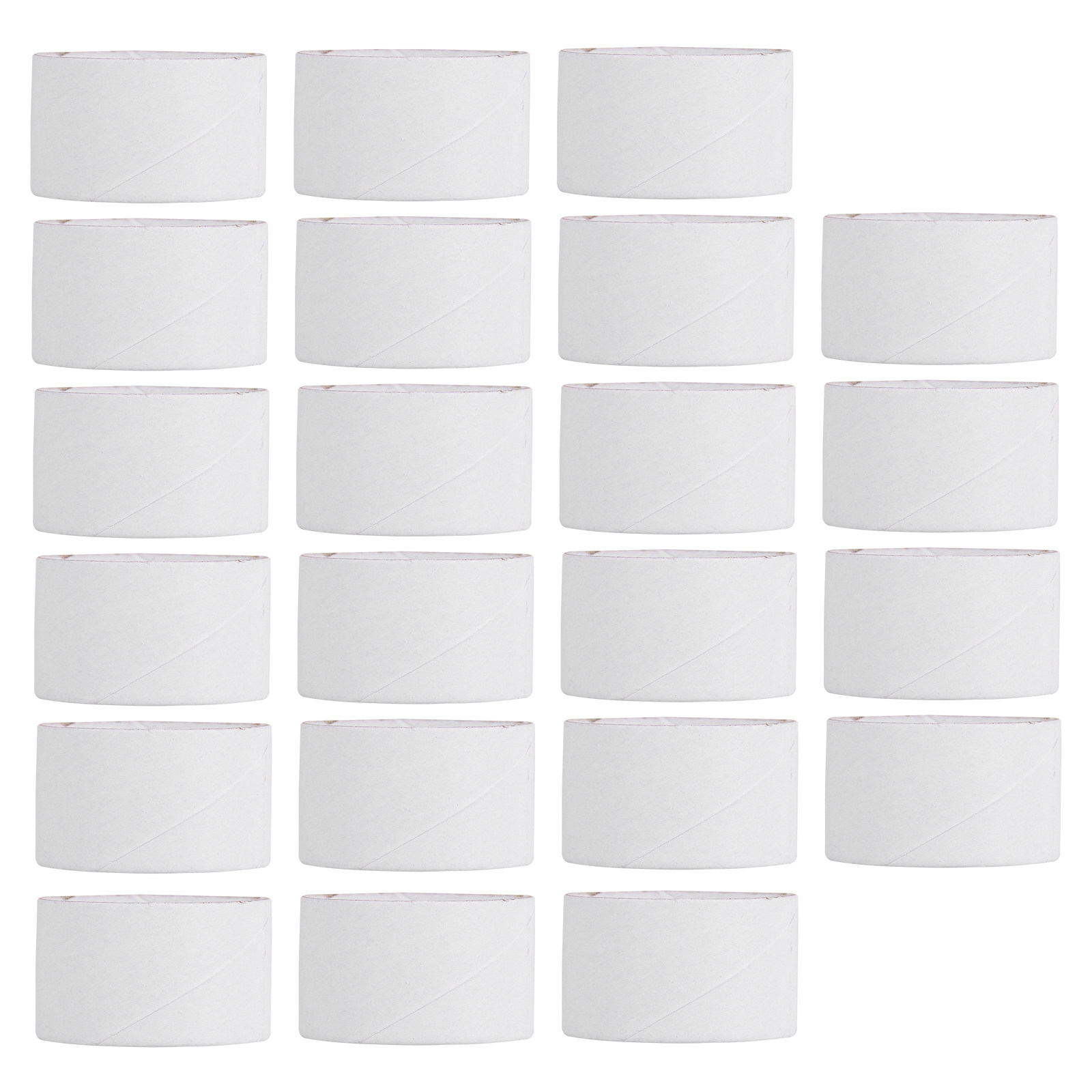 25Pcs DIY Craft Paper Rolls Kr - Art Craft With Cardboard review and price