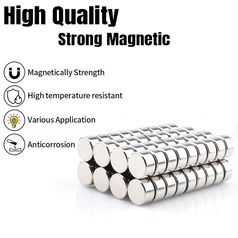 20x10 Strong Magnetic Hooks Ro - Art And Craft Science review and price