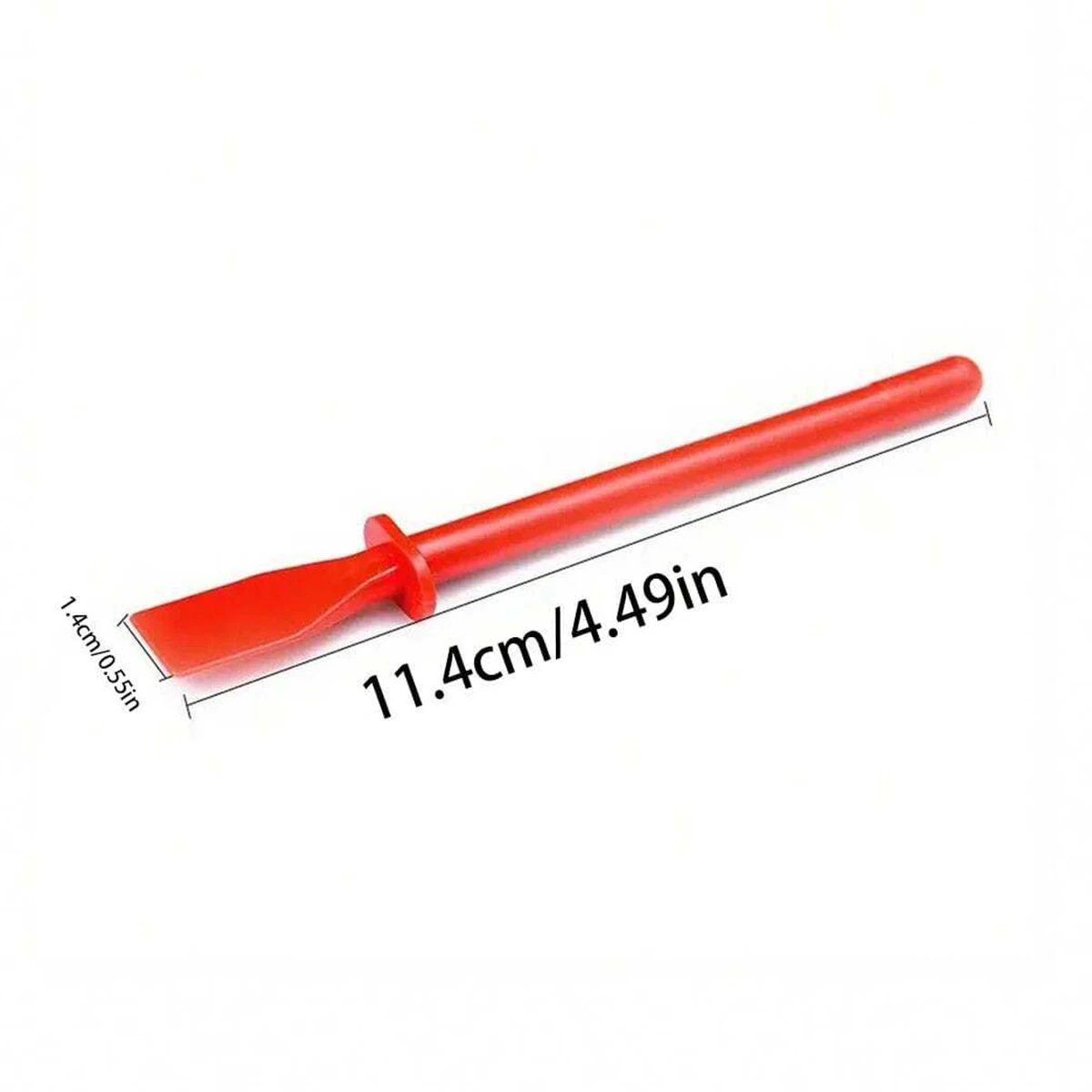 Polypropylene Spatula with Pai - Art Craft Glue review and price
