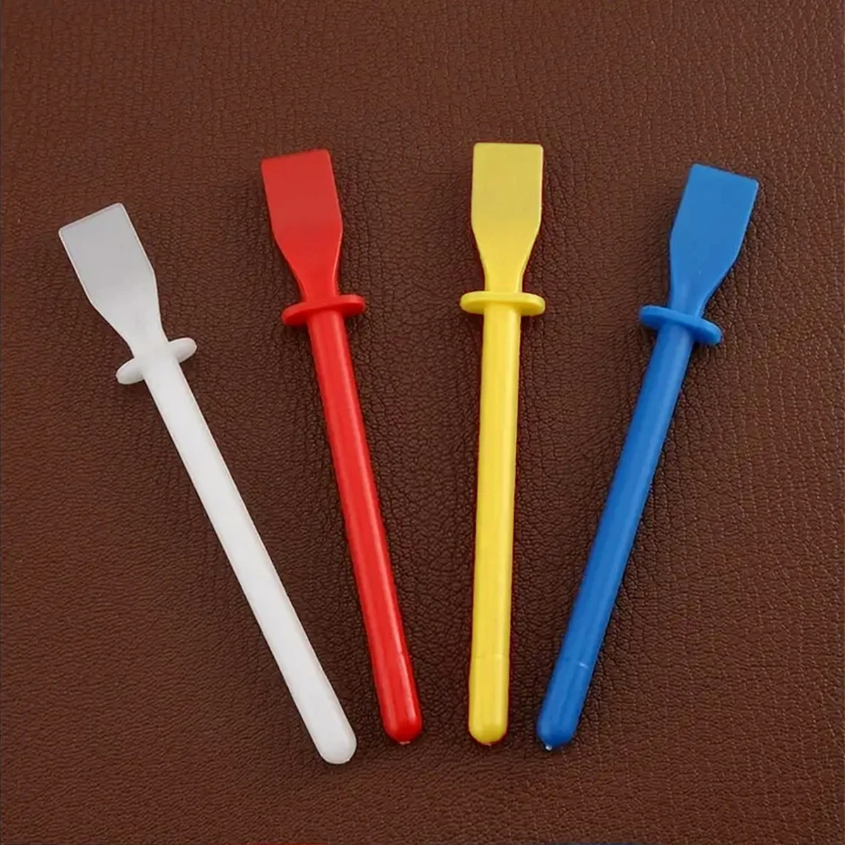 Polypropylene Spatula with Pai - Art Craft Glue review and price
