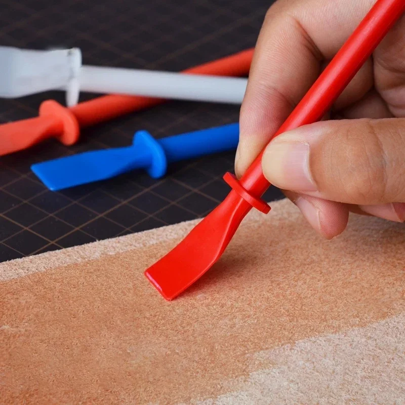 6Colors PP DIY Art Elastic Fil - Art Craft Glue review and price