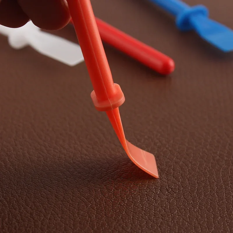 6Colors PP DIY Art Elastic Fil - Art Craft Glue review and price