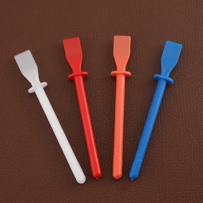 6Colors PP DIY Art Elastic Fil - Art Craft Glue review and price