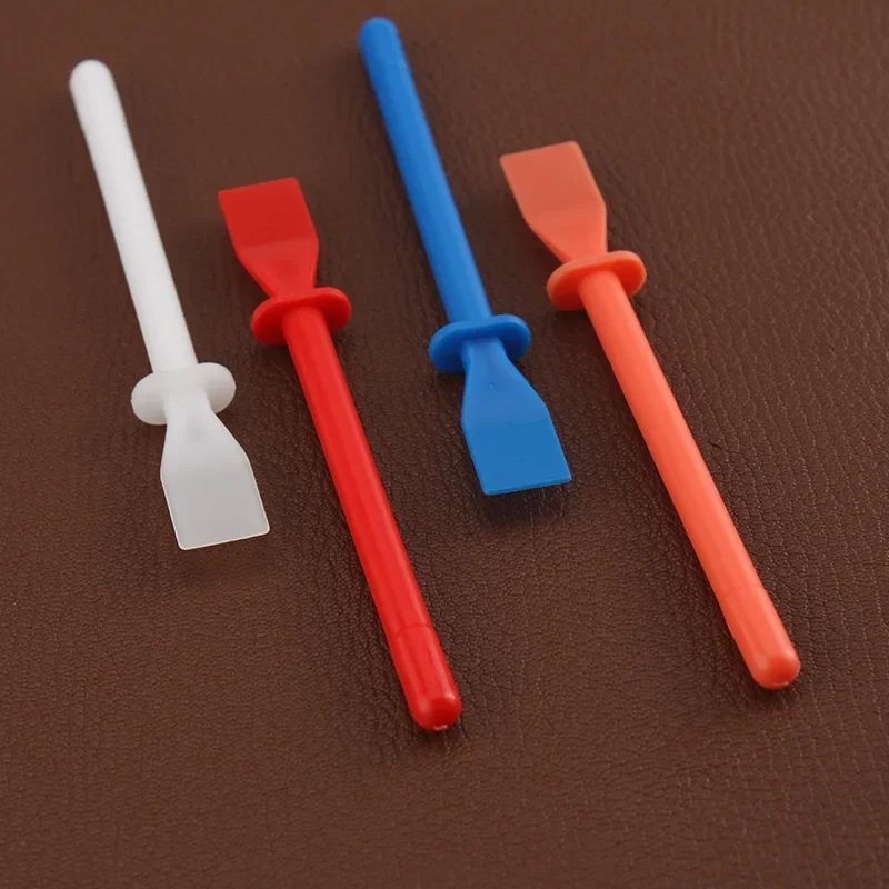 6Colors PP DIY Art Elastic Fil - Art Craft Glue review and price