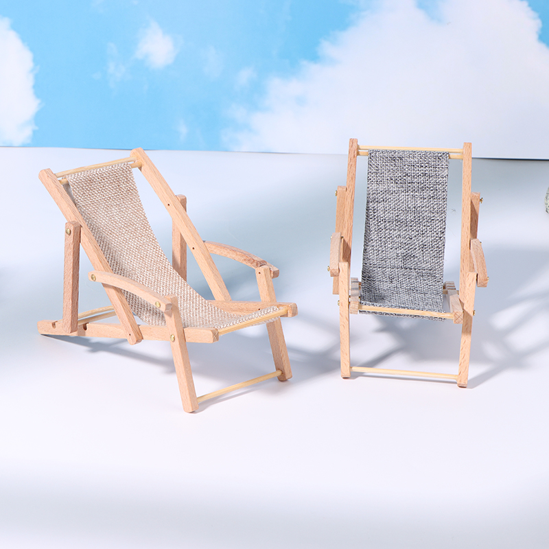 1Pc 1/12 Dollhouse Foldable De - Art Craft House review and price