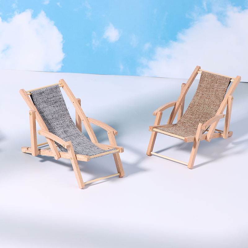 1Pc 1/12 Dollhouse Foldable De - Art Craft House review and price