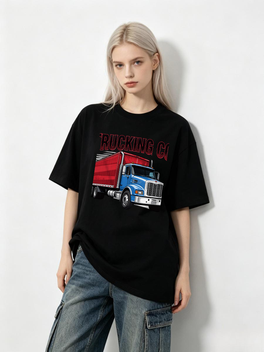 T Shirts Workshop Creative Han - Art Craft Logo Design review and price
