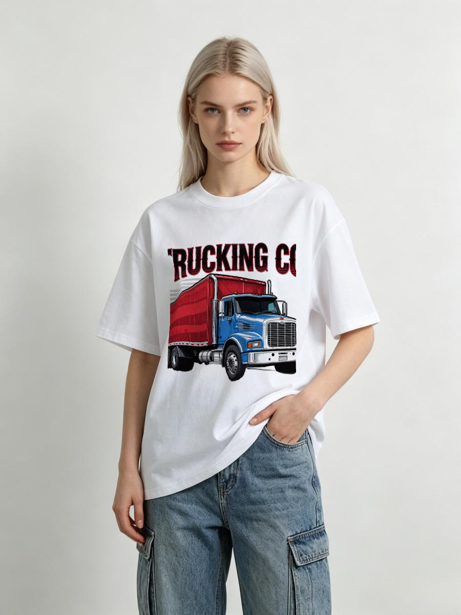 T Shirts Workshop Creative Han - Art Craft Logo Design review and price