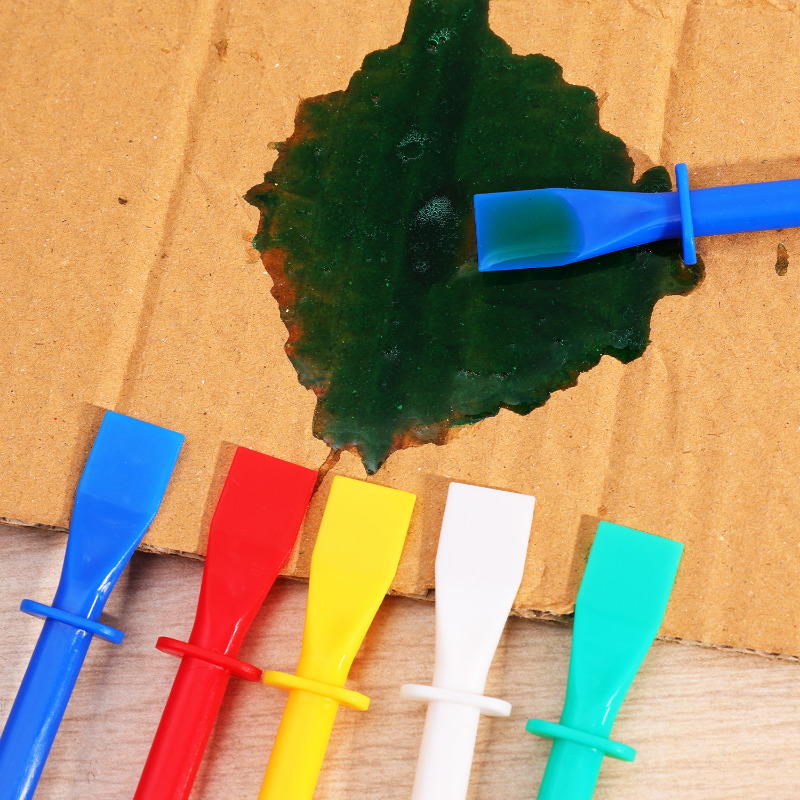 30/10PCS Glue Spreader Glue Br - Art Craft Glue review and price
