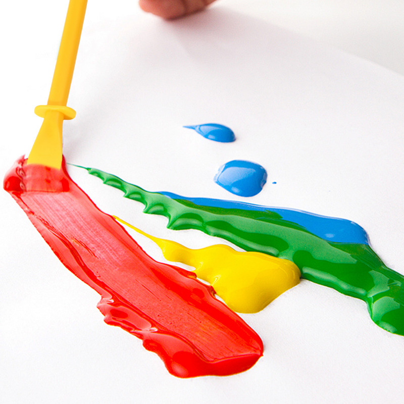 30/10PCS Glue Spreader Glue Br - Art Craft Glue review and price