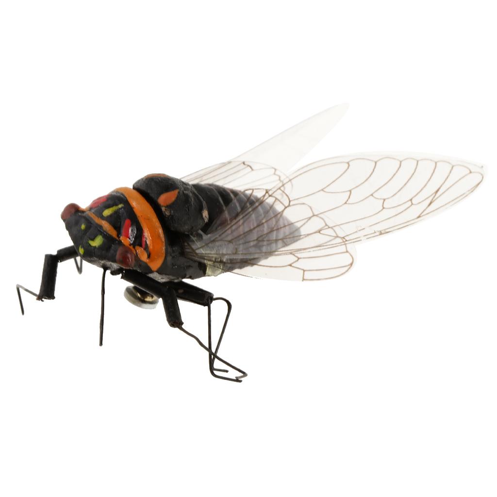 2X Clay Insect Model Fridge Ma - Art Craft Clay review and price
