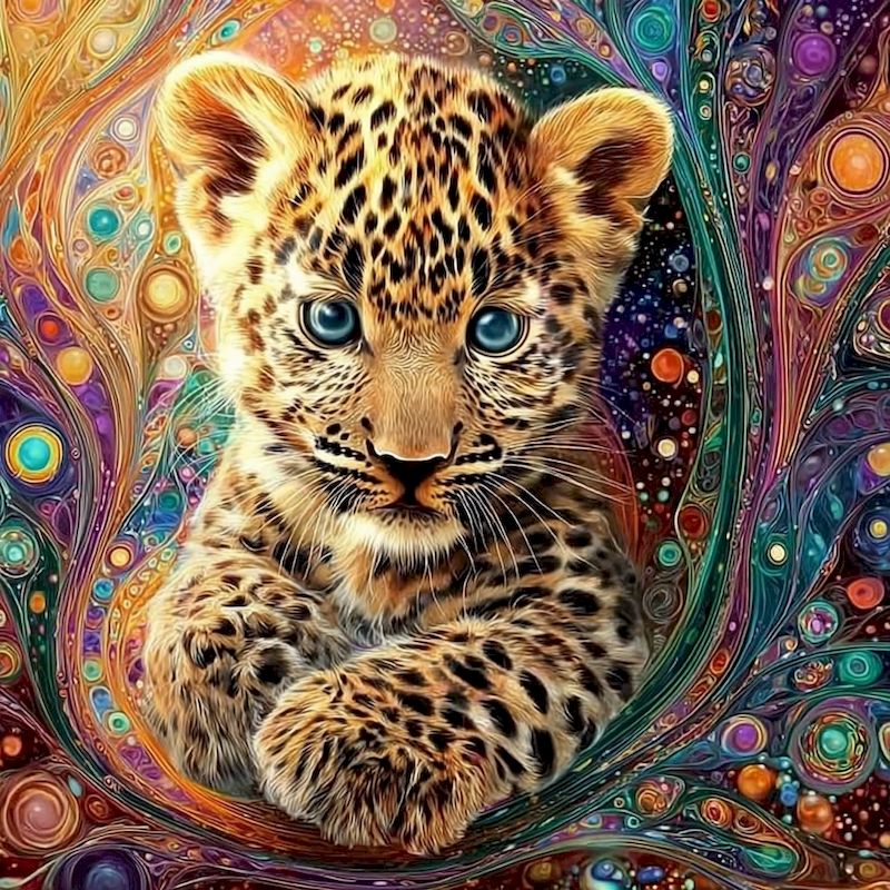 GATYZTORY Diamond Painting Kit - Art Craft Ideas For Adults review and price