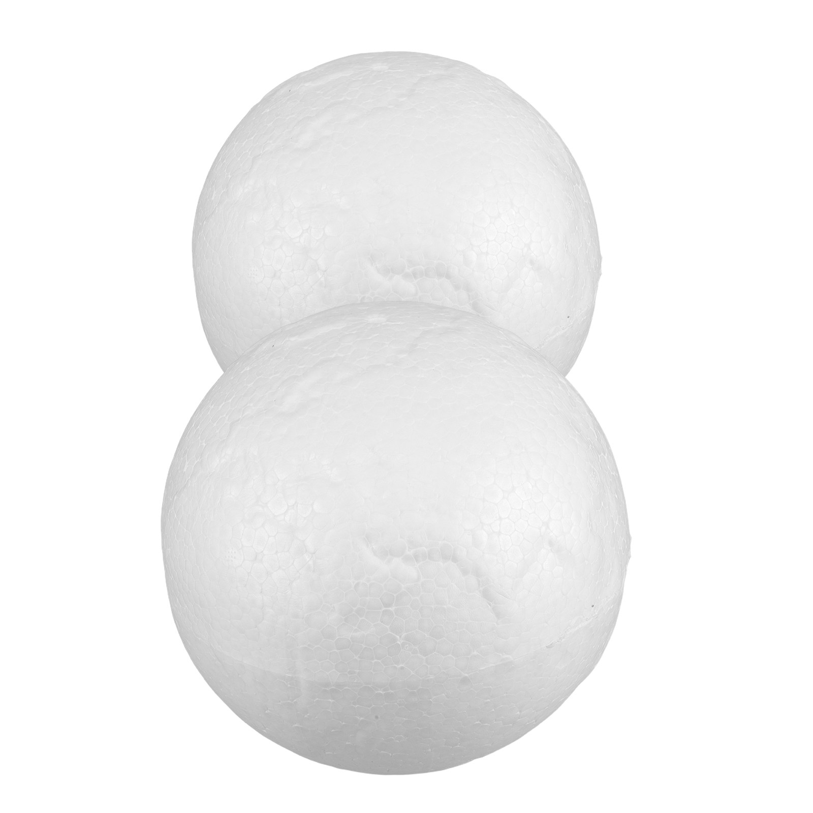 2Pcs Foam Earth Globes 7 Inch  - Art And Craft Science review and price