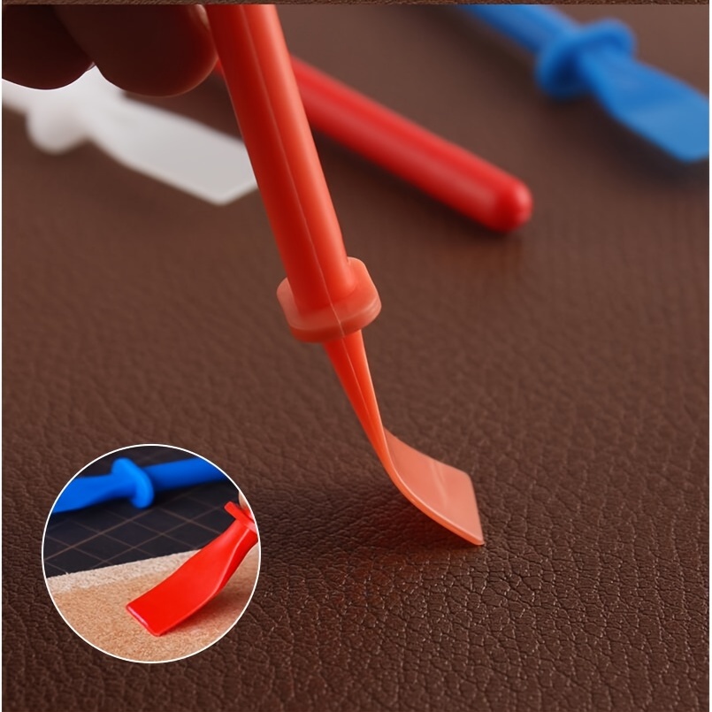 Premium Glue Spreaders & Paint - Art Craft Glue review and price