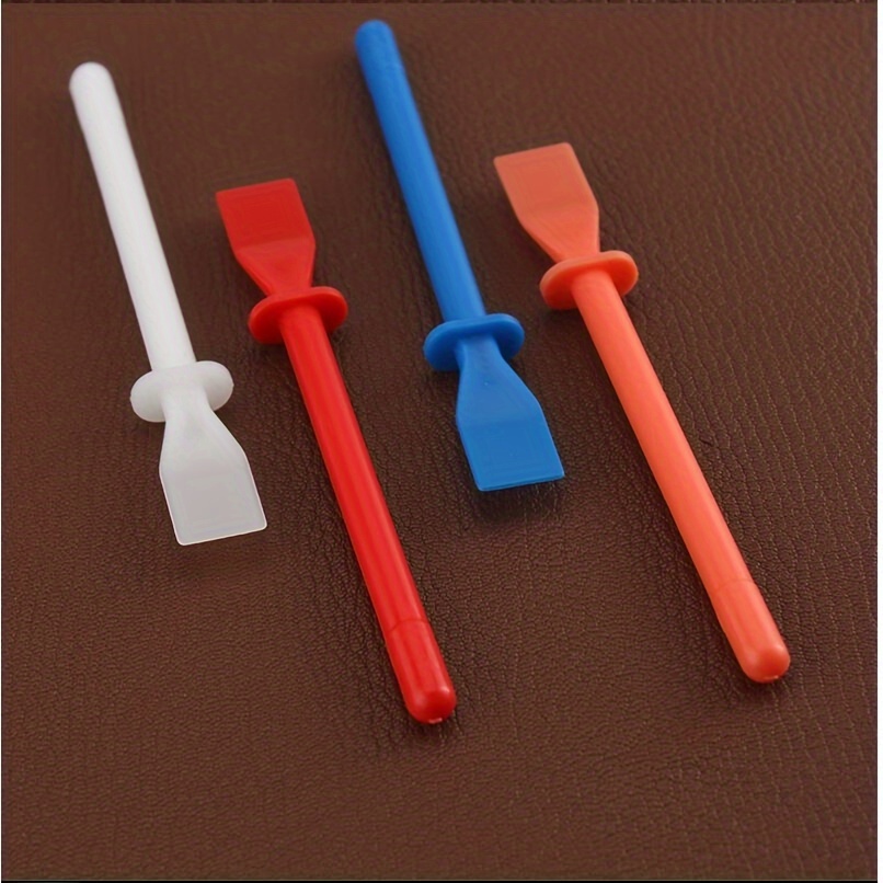 Premium Glue Spreaders & Paint - Art Craft Glue review and price