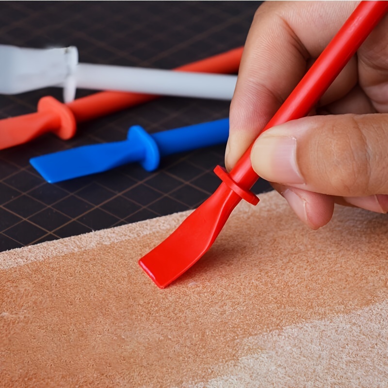 Premium Glue Spreaders & Paint - Art Craft Glue review and price