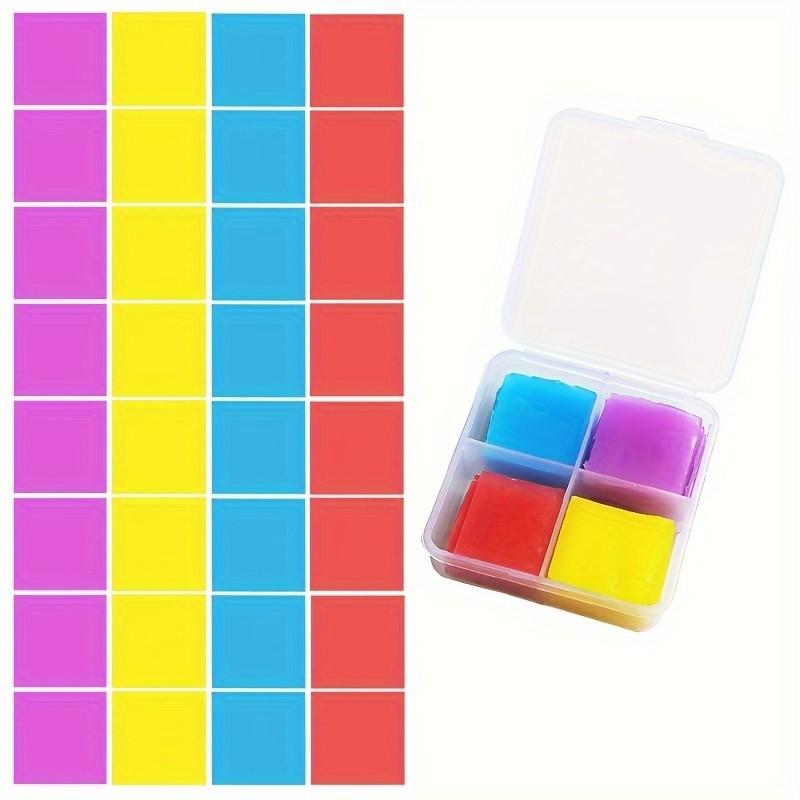 48 Pieces of Diamond Painting  - Art Craft Clay review and price