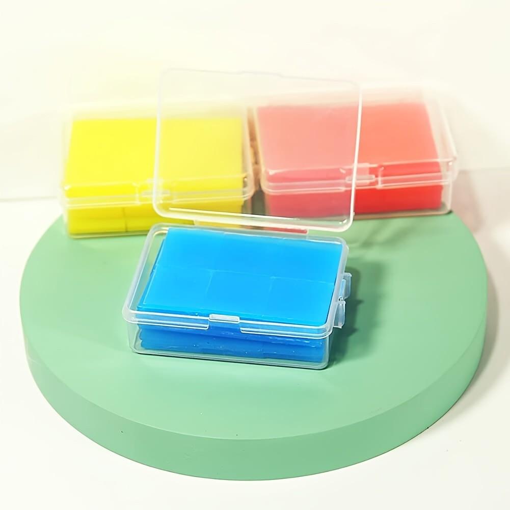 48 Pieces of Diamond Painting  - Art Craft Clay review and price