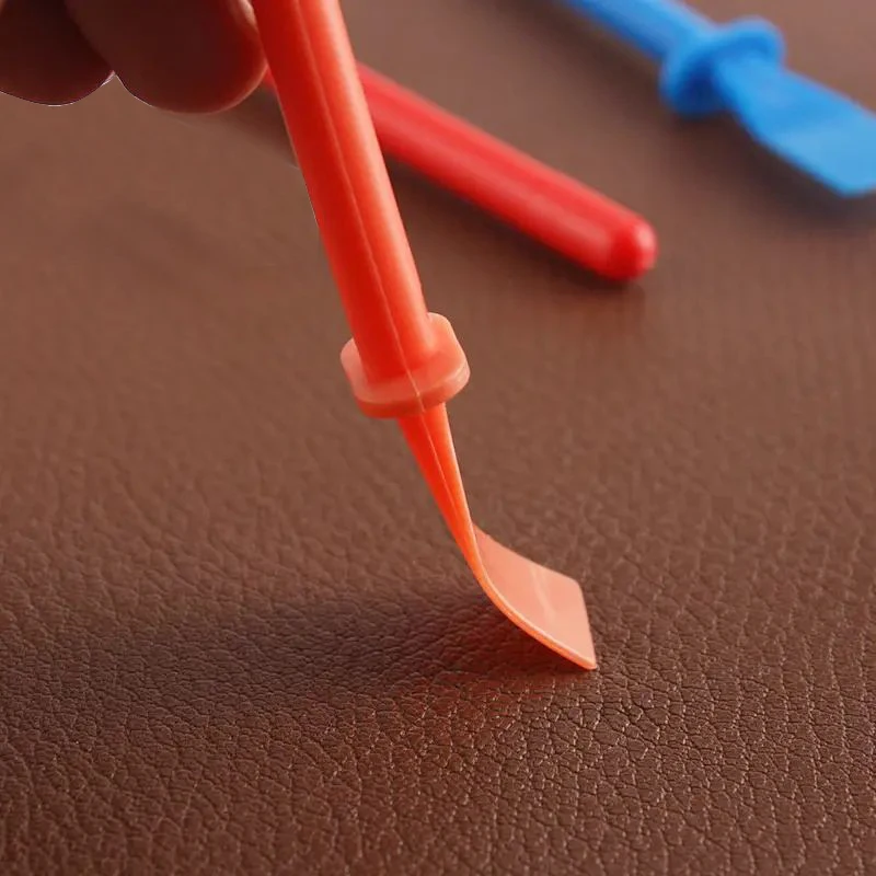 20pcs Glue Spreaders,Polypropy - Art Craft Glue review and price