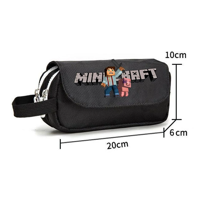 Miner Crafting Pixel Series Pe - Box Art And Craft review and price
