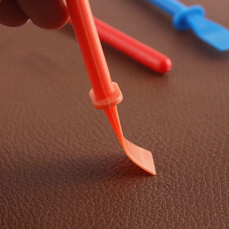 20pcs Glue Spreaders,Polypropy - Art Craft Glue review and price