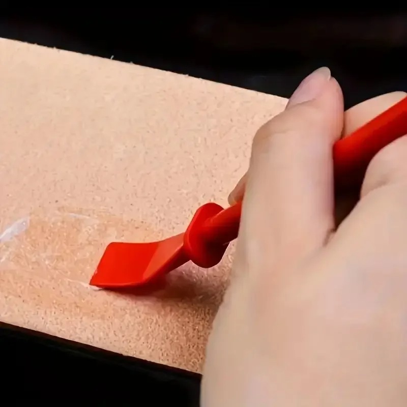 Glue Spreaders,Polypropylene G - Art Craft Glue review and price