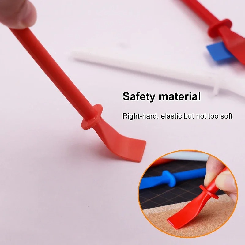 Glue Spreaders,Polypropylene G - Art Craft Glue review and price